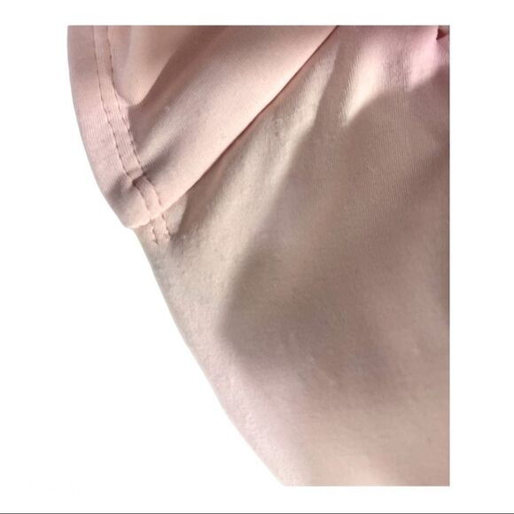 Xhilaration ombré bandeau laser cutouts medium - Picture 6 of 16